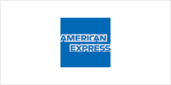 AMEX