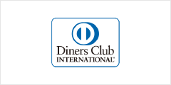 Diners