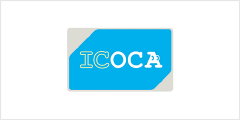 ICOCA