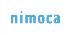 nimoca