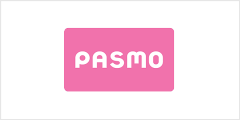 PASMO