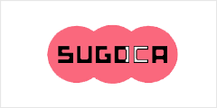 SUGOCA