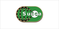 SUICA