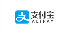 ALIPAY