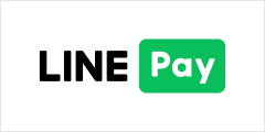 LINE Pay