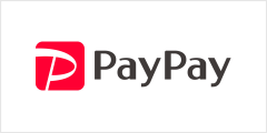 PayPay