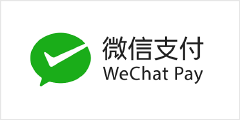 WeChatPay